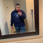 Xavier Williamson - Facebook