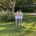 Xavier Williamson - Facebook
