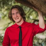 Xavier Williamson - @williamson_xavier - Instagram