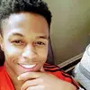Xavier Williamson - @xavier.williamson21 - TikTok