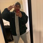 Xavier Williamson - @__tex___ - Instagram