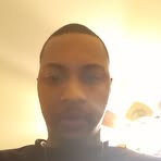 Xavier Williford - Facebook