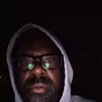 Xavier Williford - Facebook