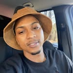 Xavier Williford - @zae021492 - Instagram