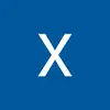 xavierwilliford52 - @xavierwilliford52 - TikTok