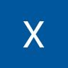 Xzavier Williford - @xzavierwilliford - TikTok