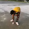 RUDEBOI - @xavierwillis645 - TikTok