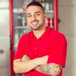 willison - @xavierwillison - Instagram