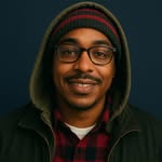 Xavier Direll Willis - @buythis_xavier6 - Instagram