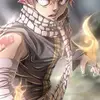 Xavier Willis858 - @xavierwillis858 - TikTok