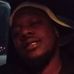 Xavier Willis - Facebook