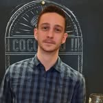 Xavier Willis - @xavierxdudewillis - Instagram