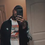 Xavier Willis - @xaviers_behavior - Instagram