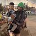 Xavier Willis - Facebook