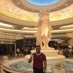 Xavier Willis - @themoderndayphil_osophical - Instagram