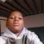 Xavier Willis - @xavierwillis25 - Instagram