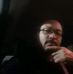 Xavier Willis - Facebook