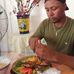 Xavier Willis - Facebook