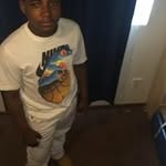 Xavier Willis - @xavier_willis - Instagram