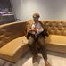Xavier Willis - Facebook