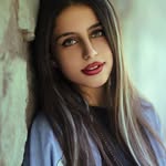 Xavier Willis - @xavierwillis224 - Instagram
