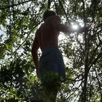 Xavier willis - @x.wily7 - Instagram