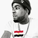 Xavier Willis - @brotherx076 - Instagram