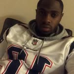Xavier Willis - @zaygotit - Instagram