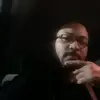 Xavier Willis - @xavier.xw1 - TikTok