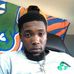 Xavier Willis - Facebook