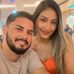 Xavier Willis - Facebook