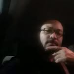 Xavier Willis - @xavier.willis.790 - Instagram
