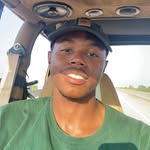 Xavier Willis - @zay721.w - Instagram