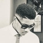 Xavier Willis - @xwillis08 - Instagram