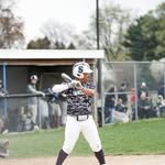 Xavier Willis - @xavierw327 - Instagram
