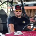 Xavier Willis - @xavierwillis1809 - Instagram