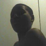 xavier willis - @xavierwillis23 - Instagram