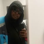 Xavier Willis - @xxxavier_xw - Instagram
