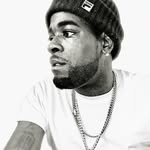 Xavier Willis - @lafayette_special_forces_llc - Instagram