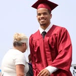 Xavier willis - @xw.powerhouse1 - Instagram