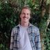 Xavier Willis - Facebook