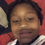 Xavier willis - @xavierwillis134 - Instagram
