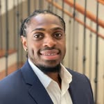 Xavier Willis - @pleasantlivingrealty_llc - Instagram