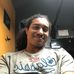 Xavier Willis - Facebook