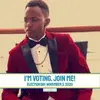 Xavier Willis - @xavierwillis - TikTok