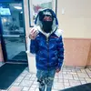 Xavier Willis - @xavierwillis413582 - TikTok