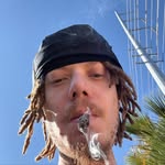 Xavier Willis - @ltsx96 - Instagram