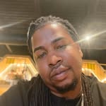 Xavier Willis - @blackx1on1 - Instagram