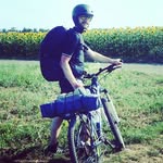 Xavier WILLIS - @willisroadtrips - Instagram