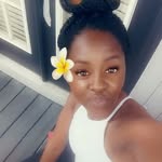 Xavier Willis - @xavierwillis5 - Instagram